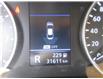 2020 Nissan Sentra S Plus (Stk: P6156) in Peterborough - Image 14 of 24