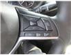 2020 Nissan Sentra S Plus (Stk: P6156) in Peterborough - Image 15 of 24