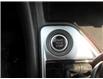 2020 Nissan Sentra S Plus (Stk: P6156) in Peterborough - Image 16 of 24