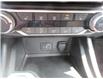 2020 Nissan Sentra S Plus (Stk: P6156) in Peterborough - Image 18 of 24