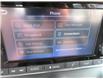 2020 Nissan Sentra S Plus (Stk: P6156) in Peterborough - Image 20 of 24
