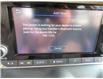 2020 Nissan Sentra S Plus (Stk: P6156) in Peterborough - Image 21 of 24