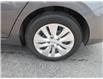 2020 Nissan Sentra S Plus (Stk: P6156) in Peterborough - Image 24 of 24
