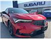 2023 Acura Integra Elite A-Spec (Stk: P2021) in Newmarket - Image 2 of 19