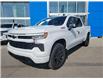 2025 Chevrolet Silverado 1500 RST (Stk: 1216724) in Newmarket - Image 1 of 22