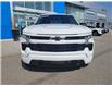 2025 Chevrolet Silverado 1500 RST (Stk: 1216724) in Newmarket - Image 2 of 22