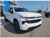2025 Chevrolet Silverado 1500 RST (Stk: 1216724) in Newmarket - Image 3 of 22