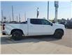 2025 Chevrolet Silverado 1500 RST (Stk: 1216724) in Newmarket - Image 4 of 22