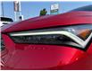 2023 Acura Integra Elite A-Spec (Stk: P2021) in Newmarket - Image 5 of 19