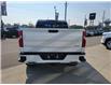 2025 Chevrolet Silverado 1500 RST (Stk: 1216724) in Newmarket - Image 6 of 22