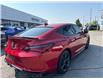 2023 Acura Integra Elite A-Spec (Stk: P2021) in Newmarket - Image 11 of 19