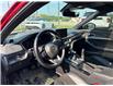2023 Acura Integra Elite A-Spec (Stk: P2021) in Newmarket - Image 12 of 19