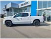2025 Chevrolet Silverado 1500 RST (Stk: 1216724) in Newmarket - Image 8 of 22