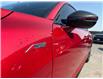 2023 Acura Integra Elite A-Spec (Stk: P2021) in Newmarket - Image 7 of 19