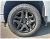 2025 Chevrolet Silverado 1500 RST (Stk: 1216724) in Newmarket - Image 9 of 22