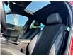 2023 Acura Integra Elite A-Spec (Stk: P2021) in Newmarket - Image 13 of 19