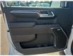 2025 Chevrolet Silverado 1500 RST (Stk: 1216724) in Newmarket - Image 10 of 22