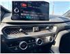 2023 Acura Integra Elite A-Spec (Stk: P2021) in Newmarket - Image 15 of 19