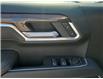 2025 Chevrolet Silverado 1500 RST (Stk: 1216724) in Newmarket - Image 11 of 22