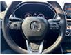 2023 Acura Integra Elite A-Spec (Stk: P2021) in Newmarket - Image 17 of 19