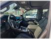 2025 Chevrolet Silverado 1500 RST (Stk: 1216724) in Newmarket - Image 12 of 22