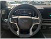 2025 Chevrolet Silverado 1500 RST (Stk: 1216724) in Newmarket - Image 14 of 22