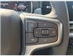 2025 Chevrolet Silverado 1500 RST (Stk: 1216724) in Newmarket - Image 16 of 22