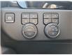 2025 Chevrolet Silverado 1500 RST (Stk: 1216724) in Newmarket - Image 18 of 22