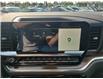 2025 Chevrolet Silverado 1500 RST (Stk: 1216724) in Newmarket - Image 19 of 22