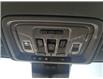 2025 Chevrolet Silverado 1500 RST (Stk: 1216724) in Newmarket - Image 22 of 22