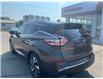 2017 Nissan Murano Platinum (Stk: 47213A) in Chatham - Image 7 of 13