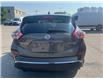 2017 Nissan Murano Platinum (Stk: 47213A) in Chatham - Image 6 of 13