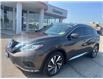 2017 Nissan Murano Platinum (Stk: 47213A) in Chatham - Image 2 of 13