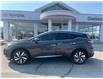 2017 Nissan Murano Platinum (Stk: 47213A) in Chatham - Image 1 of 13
