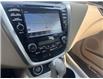 2017 Nissan Murano Platinum (Stk: 47213A) in Chatham - Image 10 of 13