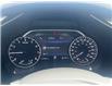 2017 Nissan Murano Platinum (Stk: 47213A) in Chatham - Image 12 of 13