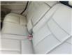2017 Nissan Murano Platinum (Stk: 47213A) in Chatham - Image 13 of 13