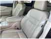 2017 Nissan Murano Platinum (Stk: 47213A) in Chatham - Image 9 of 13