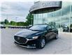 2022 Mazda Mazda3 GX (Stk: 25-819A) in Cornwall - Image 1 of 31