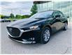 2022 Mazda Mazda3 GX (Stk: 25-819A) in Cornwall - Image 2 of 31