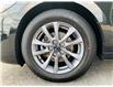 2022 Mazda Mazda3 GX (Stk: 25-819A) in Cornwall - Image 3 of 31