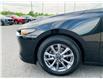 2022 Mazda Mazda3 GX (Stk: 25-819A) in Cornwall - Image 4 of 31