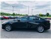2022 Mazda Mazda3 GX (Stk: 25-819A) in Cornwall - Image 5 of 31
