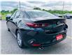 2022 Mazda Mazda3 GX (Stk: 25-819A) in Cornwall - Image 6 of 31