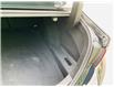 2022 Mazda Mazda3 GX (Stk: 25-819A) in Cornwall - Image 11 of 31