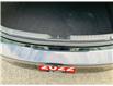 2022 Mazda Mazda3 GX (Stk: 25-819A) in Cornwall - Image 12 of 31