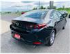 2022 Mazda Mazda3 GX (Stk: 25-819A) in Cornwall - Image 13 of 31