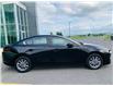 2022 Mazda Mazda3 GX (Stk: 25-819A) in Cornwall - Image 14 of 31