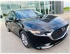 2022 Mazda Mazda3 GX (Stk: 25-819A) in Cornwall - Image 15 of 31