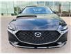 2022 Mazda Mazda3 GX (Stk: 25-819A) in Cornwall - Image 16 of 31